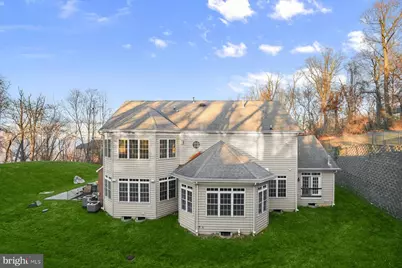 8220 Waterside Court, Fort Washington, MD 20744 - Photo 55