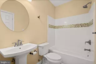 8220 Waterside Ct, Fort Washington, MD 20744 - Photo 53