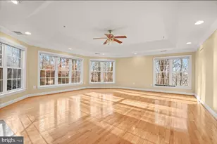 8220 Waterside Ct, Fort Washington, MD 20744 - Photo 29