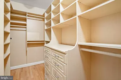 8220 Waterside Court, Fort Washington, MD 20744 - Photo 33