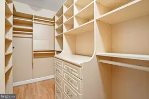 8220 Waterside Ct, Fort Washington, MD 20744 - Photo 33