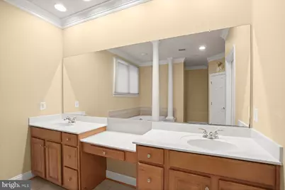 8220 Waterside Court, Fort Washington, MD 20744 - Photo 35