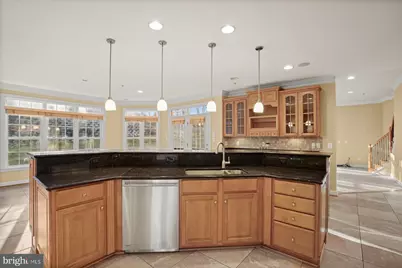 8220 Waterside Court, Fort Washington, MD 20744 - Photo 21