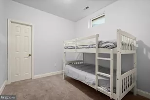 8220 Waterside Ct, Fort Washington, MD 20744 - Photo 51