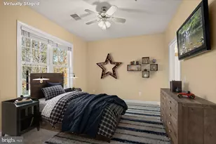 8220 Waterside Ct, Fort Washington, MD 20744 - Photo 39