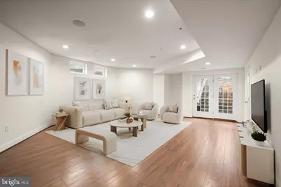 8220 Waterside Court, Fort Washington, MD 20744 - Photo 49