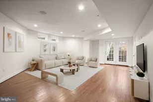 8220 Waterside Ct, Fort Washington, MD 20744 - Photo 49