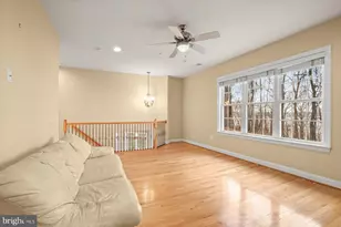 8220 Waterside Ct, Fort Washington, MD 20744 - Photo 41