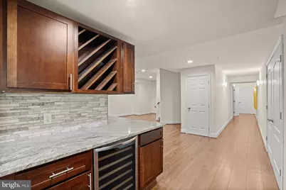 8220 Waterside Court, Fort Washington, MD 20744 - Photo 47