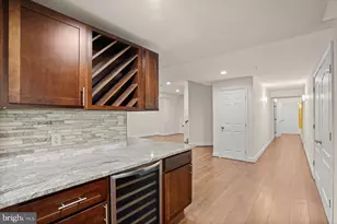 8220 Waterside Ct, Fort Washington, MD 20744 - Photo 47