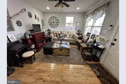 905 Kayak Avenue, Capitol Heights, MD 20743 - Photo 3