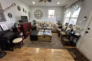 905 Kayak Ave, Capitol Heights, MD 20743 - Photo 3