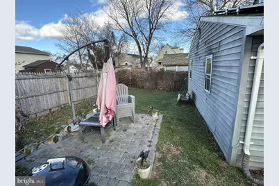 905 Kayak Avenue, Capitol Heights, MD 20743 - Photo 17