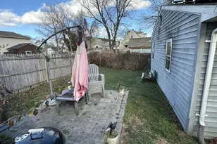 905 Kayak Ave, Capitol Heights, MD 20743 - Photo 17