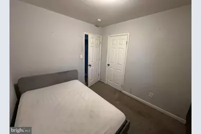 905 Kayak Avenue, Capitol Heights, MD 20743 - Photo 9