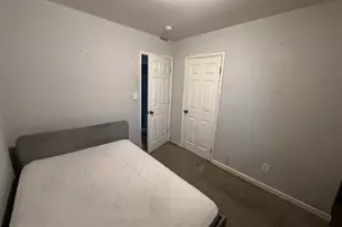 905 Kayak Ave, Capitol Heights, MD 20743 - Photo 9