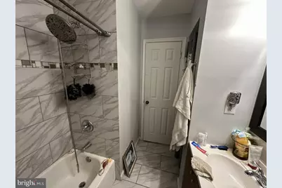 905 Kayak Avenue, Capitol Heights, MD 20743 - Photo 7