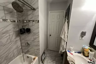 905 Kayak Ave, Capitol Heights, MD 20743 - Photo 7