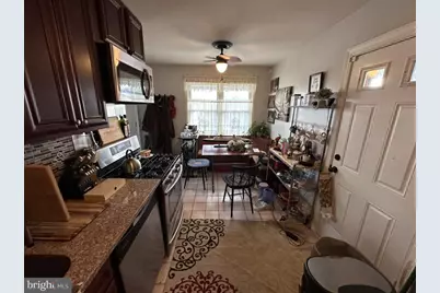 905 Kayak Avenue, Capitol Heights, MD 20743 - Photo 5