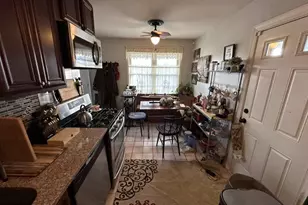 905 Kayak Ave, Capitol Heights, MD 20743 - Photo 5