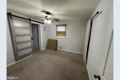 905 Kayak Avenue, Capitol Heights, MD 20743 - Photo 13