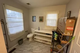 905 Kayak Ave, Capitol Heights, MD 20743 - Photo 15