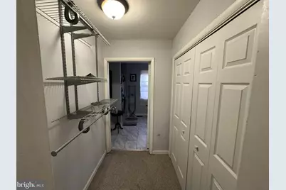 905 Kayak Avenue, Capitol Heights, MD 20743 - Photo 11