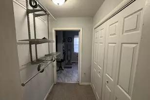 905 Kayak Ave, Capitol Heights, MD 20743 - Photo 11