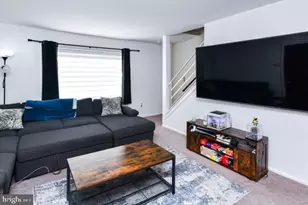 120 Old Enterprise Rd, Upper Marlboro, MD 20774 - Photo 9