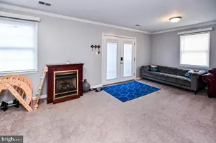 120 Old Enterprise Rd, Upper Marlboro, MD 20774 - Photo 33