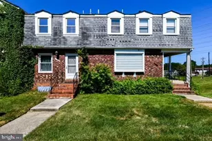 120 Old Enterprise Rd, Upper Marlboro, MD 20774 - Photo 43