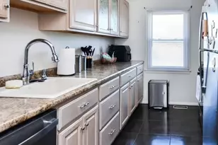 120 Old Enterprise Rd, Upper Marlboro, MD 20774 - Photo 13