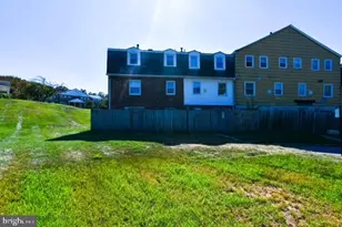 120 Old Enterprise Rd, Upper Marlboro, MD 20774 - Photo 41