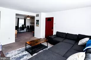 120 Old Enterprise Rd, Upper Marlboro, MD 20774 - Photo 7