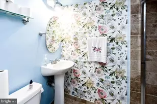 120 Old Enterprise Rd, Upper Marlboro, MD 20774 - Photo 35