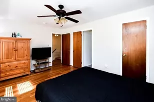 120 Old Enterprise Rd, Upper Marlboro, MD 20774 - Photo 23