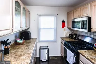 120 Old Enterprise Rd, Upper Marlboro, MD 20774 - Photo 15