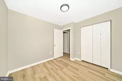 7411 Shady Glen Terrace, Capitol Heights, MD 20743 - Photo 27