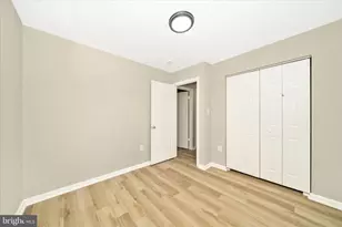 7411 Shady Glen Terrace, Capitol Heights, MD 20743 - Photo 27