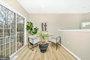 7411 Shady Glen Terrace, Capitol Heights, MD 20743 - Photo 19