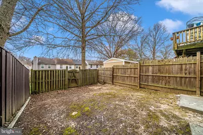 7411 Shady Glen Terrace, Capitol Heights, MD 20743 - Photo 41