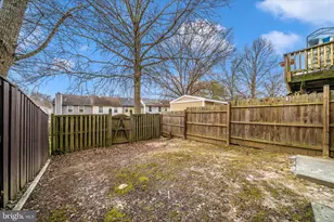 7411 Shady Glen Terrace, Capitol Heights, MD 20743 - Photo 41