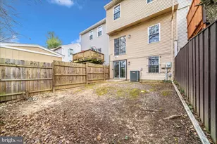 7411 Shady Glen Terrace, Capitol Heights, MD 20743 - Photo 43