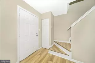 7411 Shady Glen Terrace, Capitol Heights, MD 20743 - Photo 3