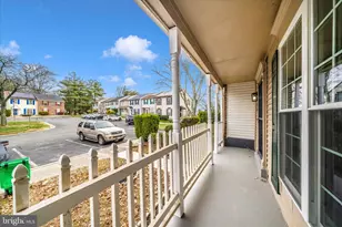 7411 Shady Glen Terrace, Capitol Heights, MD 20743 - Photo 49