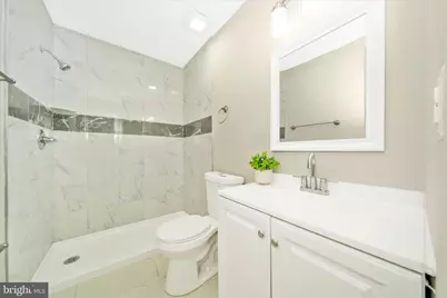 7411 Shady Glen Terrace, Capitol Heights, MD 20743 - Photo 33