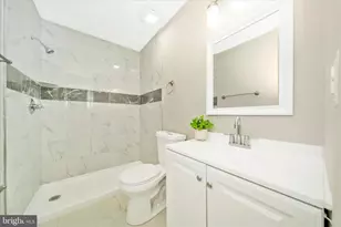 7411 Shady Glen Terrace, Capitol Heights, MD 20743 - Photo 33