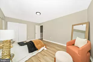 7411 Shady Glen Terrace, Capitol Heights, MD 20743 - Photo 23