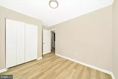 7411 Shady Glen Terrace, Capitol Heights, MD 20743 - Photo 31