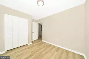 7411 Shady Glen Terrace, Capitol Heights, MD 20743 - Photo 31